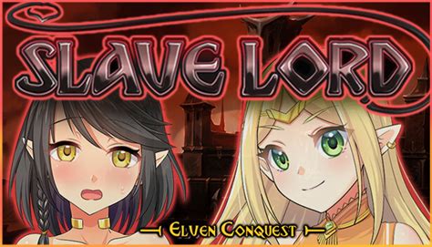 elven conquest 2|Kisoki